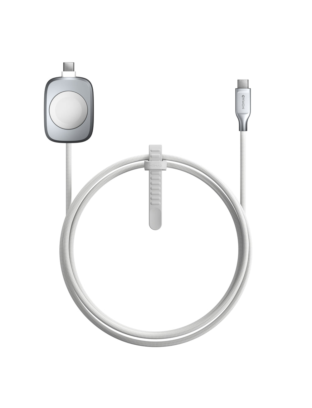 Universal Cable for Apple Watch