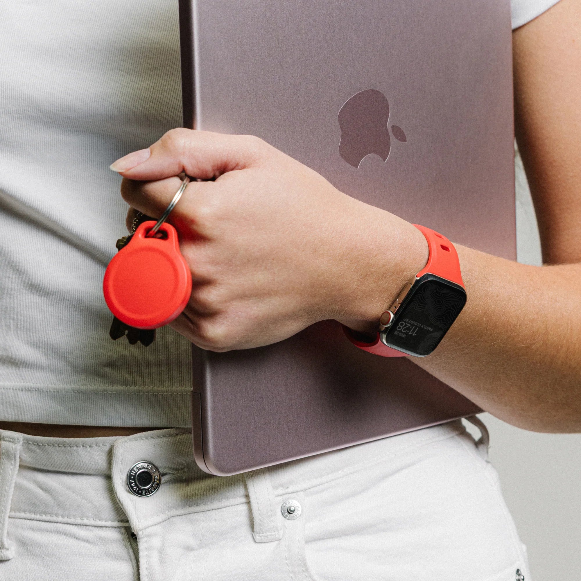 AirTag Accessories