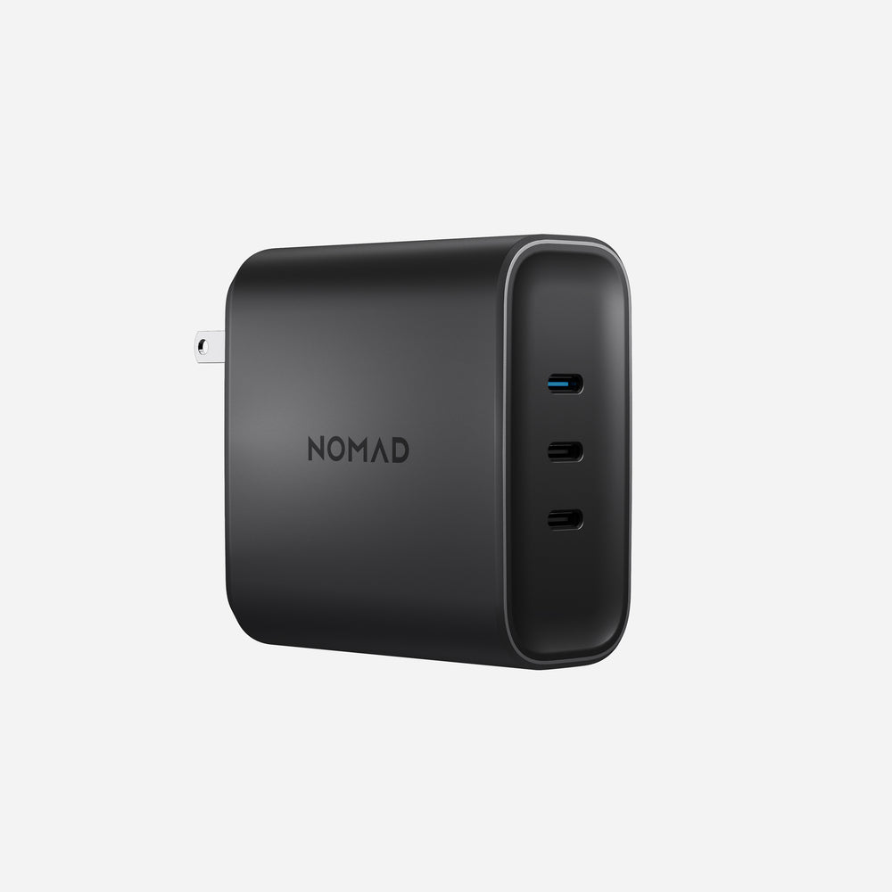 AC Adapter - 130W | NOMAD®