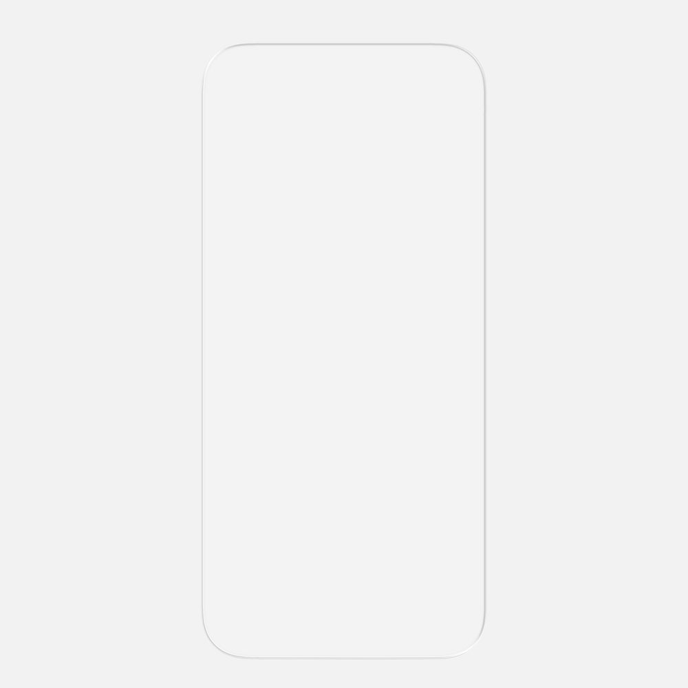 Screen Protector - iPhone 17 Air | NOMAD® - Image 6