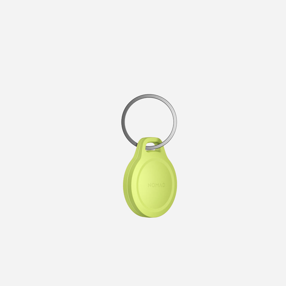 Rugged Keychain - AirTag | Lumen | v2 - Image 5