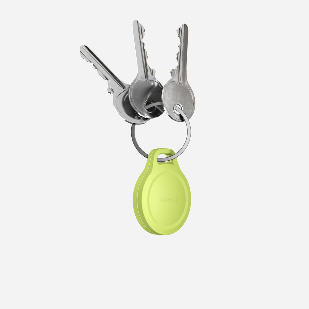 Rugged Keychain - AirTag | Lumen | v2 - Image 6