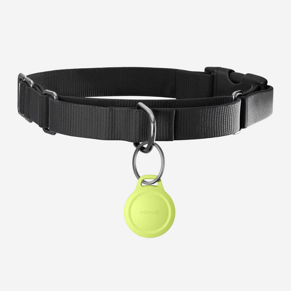 Rugged Keychain - AirTag | Lumen | v2 - Image 4