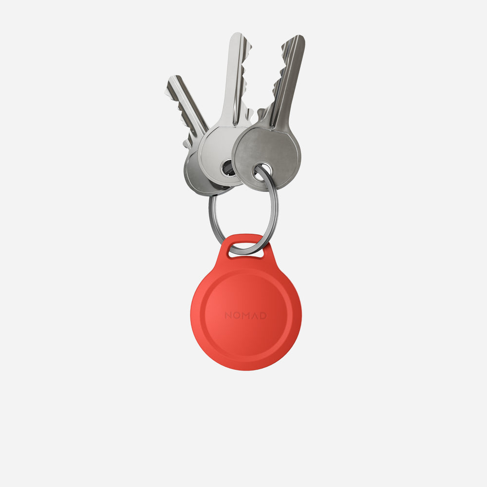Rugged Keychain - AirTag | Crush | v2 - Image 2