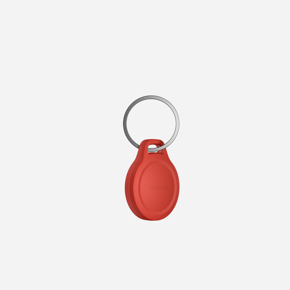 Rugged Keychain - AirTag | Crush | v2 - Image 5