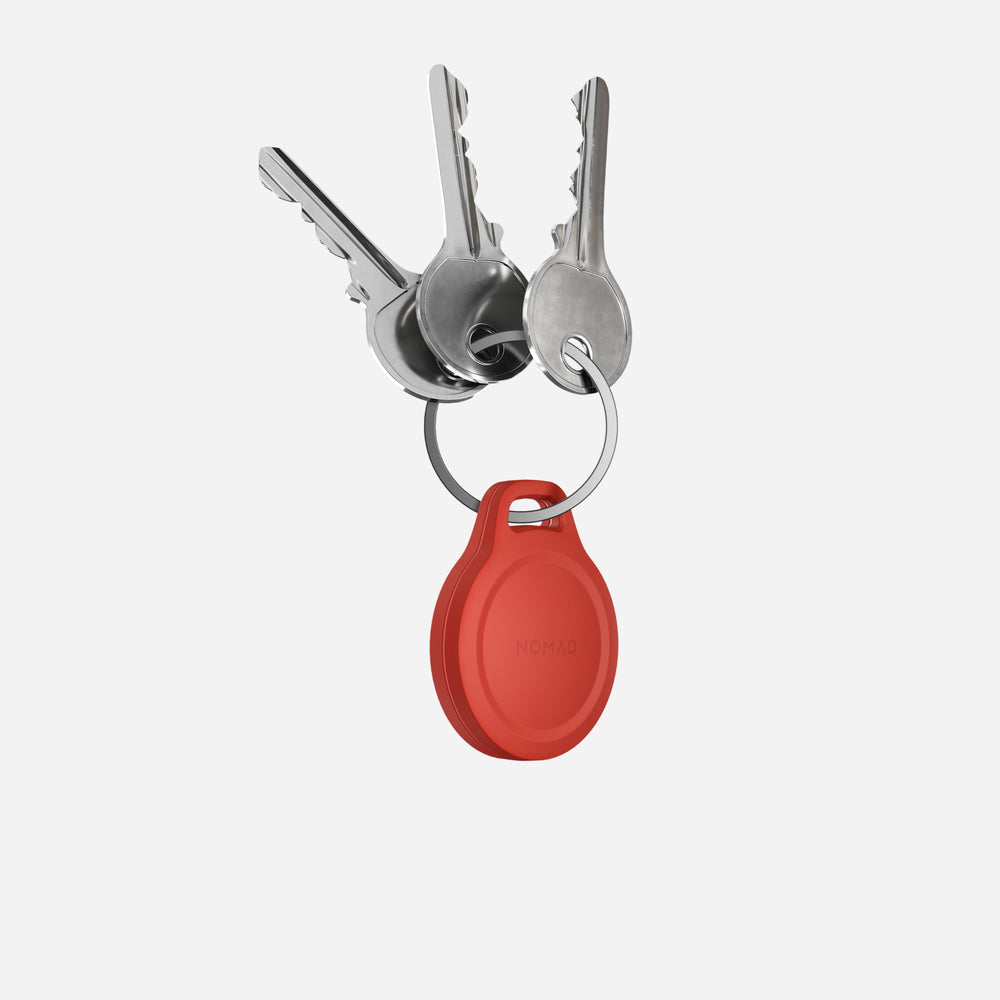 Rugged Keychain - AirTag | Crush | v2 - Image 6