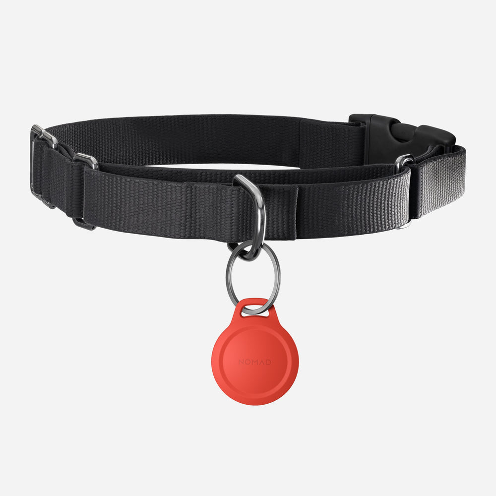 Rugged Keychain - AirTag | Crush | v2 - Image 4