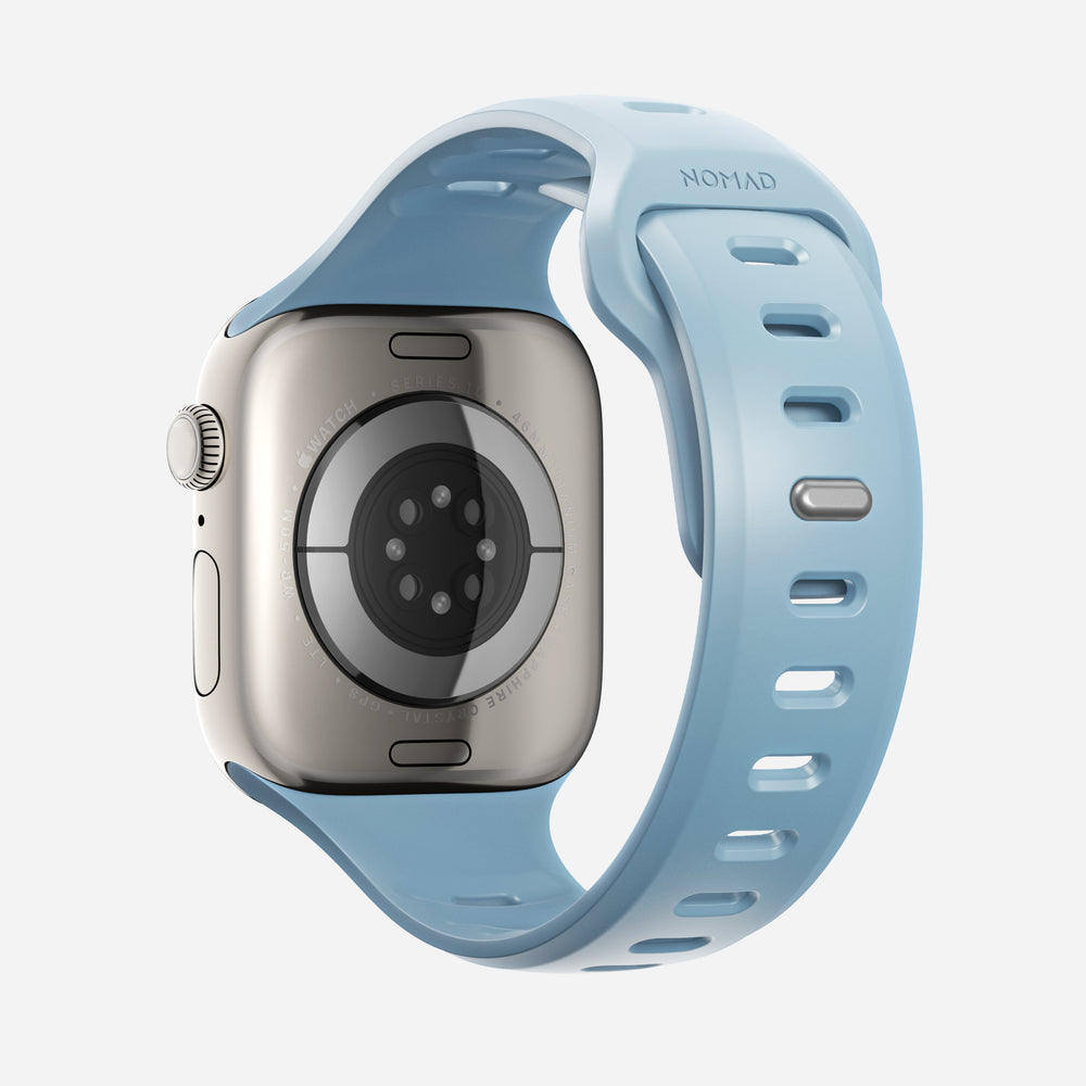 Tempo Band - 46mm | Tidal - Image 2