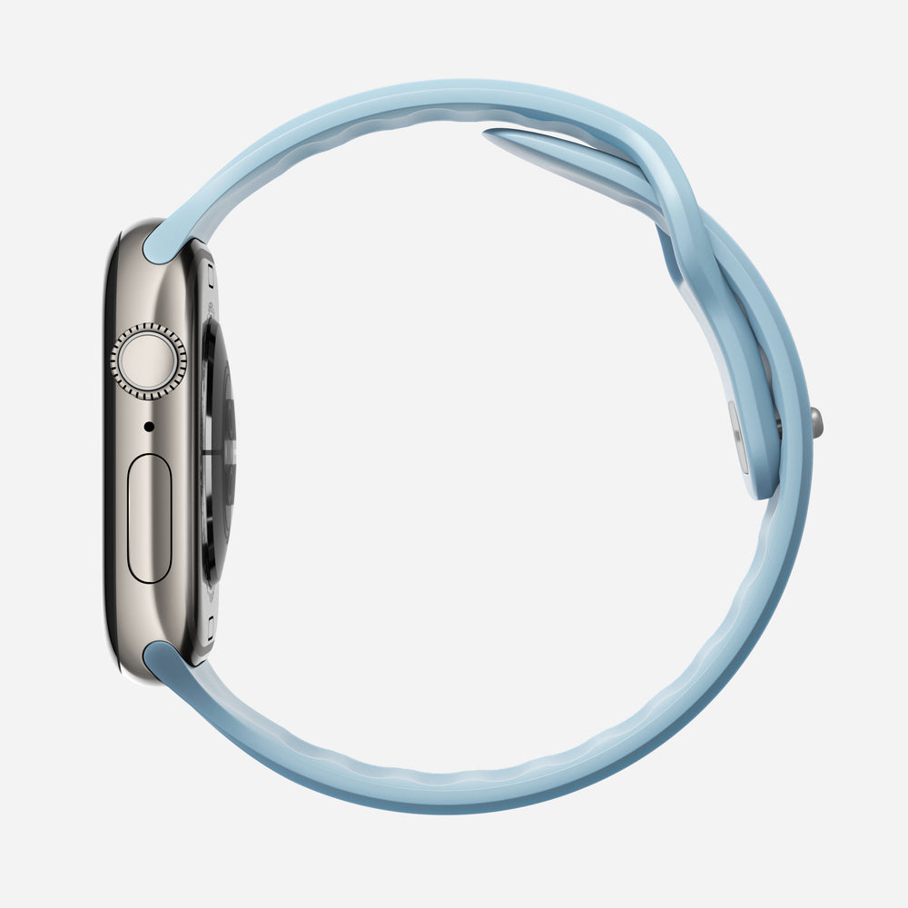 Tempo Band - 46mm | Tidal - Image 5