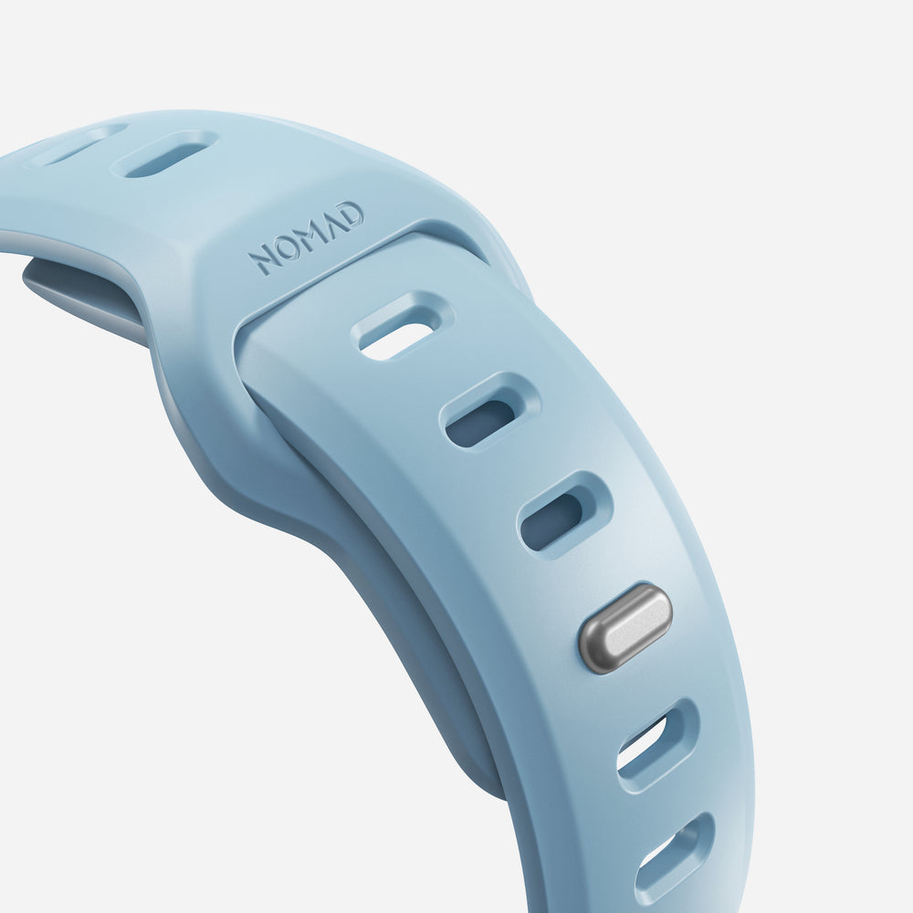Tempo Band - 46mm | Tidal - Image 4