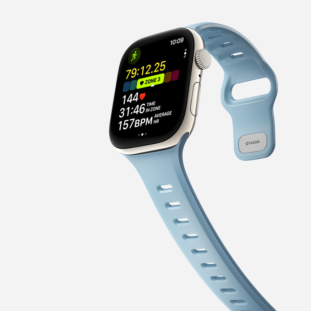 Tempo Band - 46mm | Tidal - Image 7