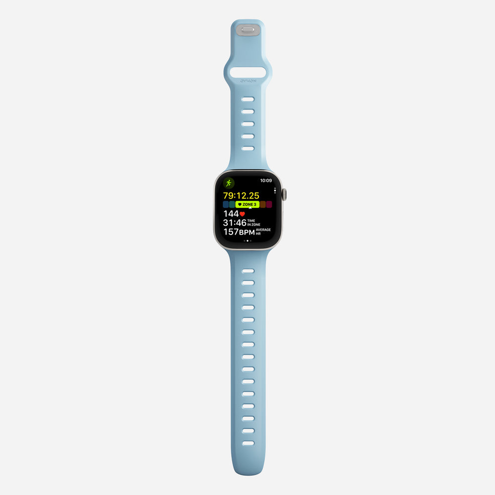 Tempo Band - 46mm | Tidal - Image 6