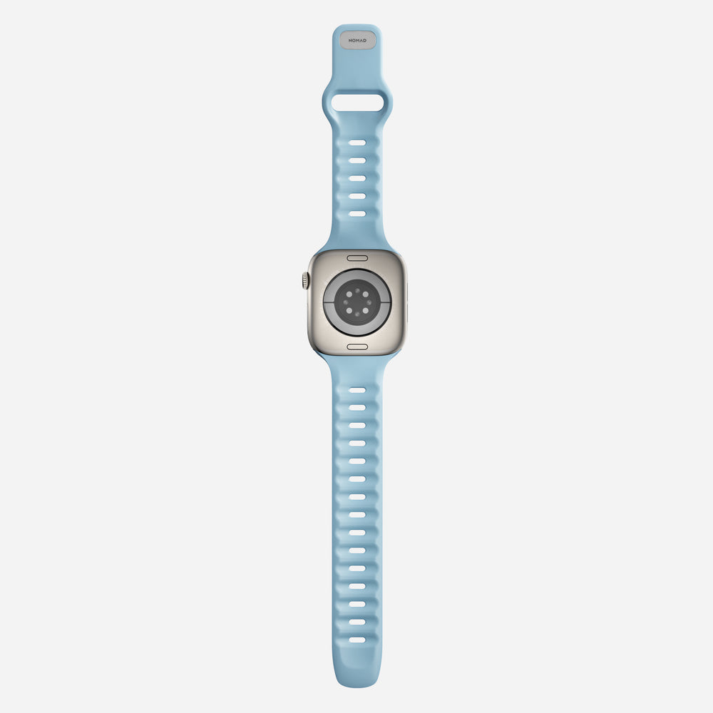 Tempo Band - 46mm | Tidal - Image 8