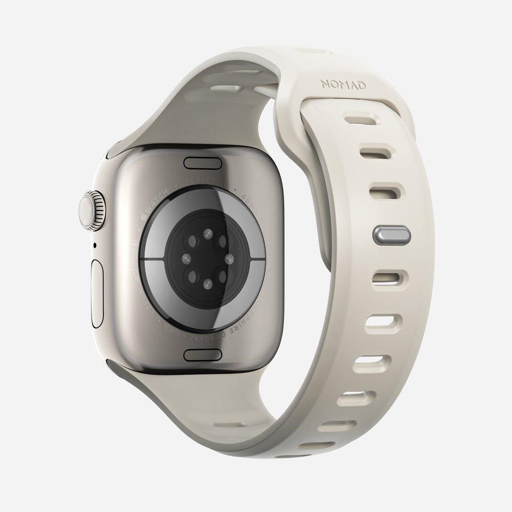 Tempo Band - 46mm | Driftwood - Image 2