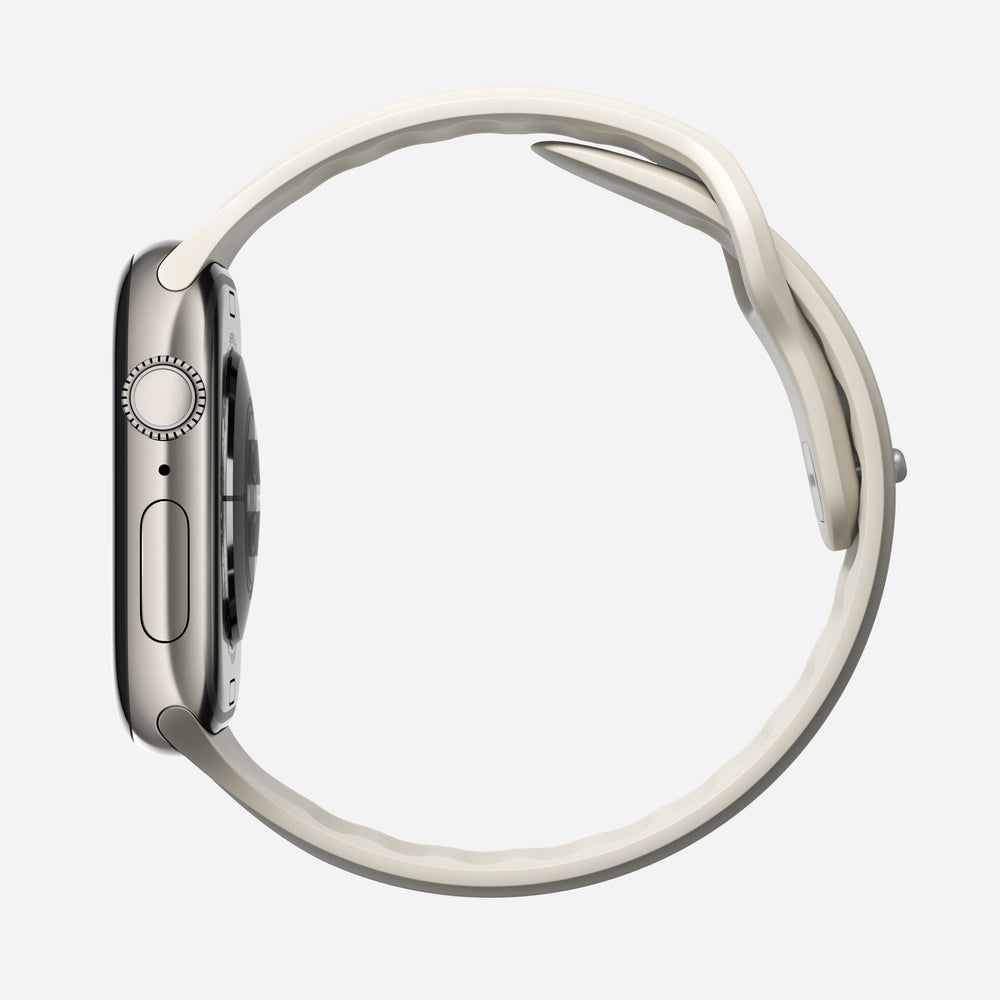 Tempo Band - 46mm | Driftwood - Image 5