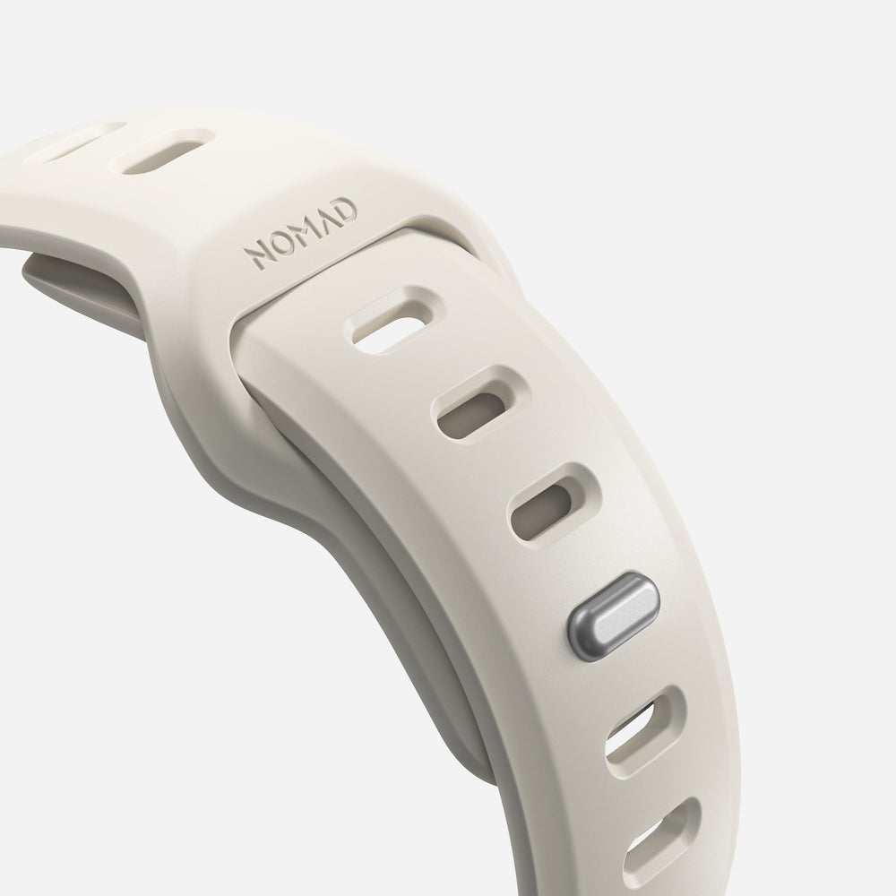 Tempo Band - 46mm | Driftwood - Image 4