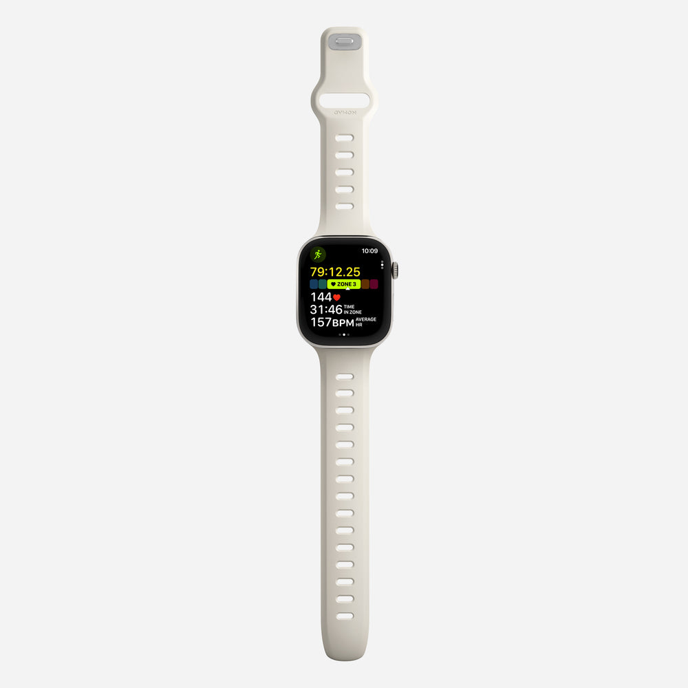 Tempo Band - 46mm | Driftwood - Image 6
