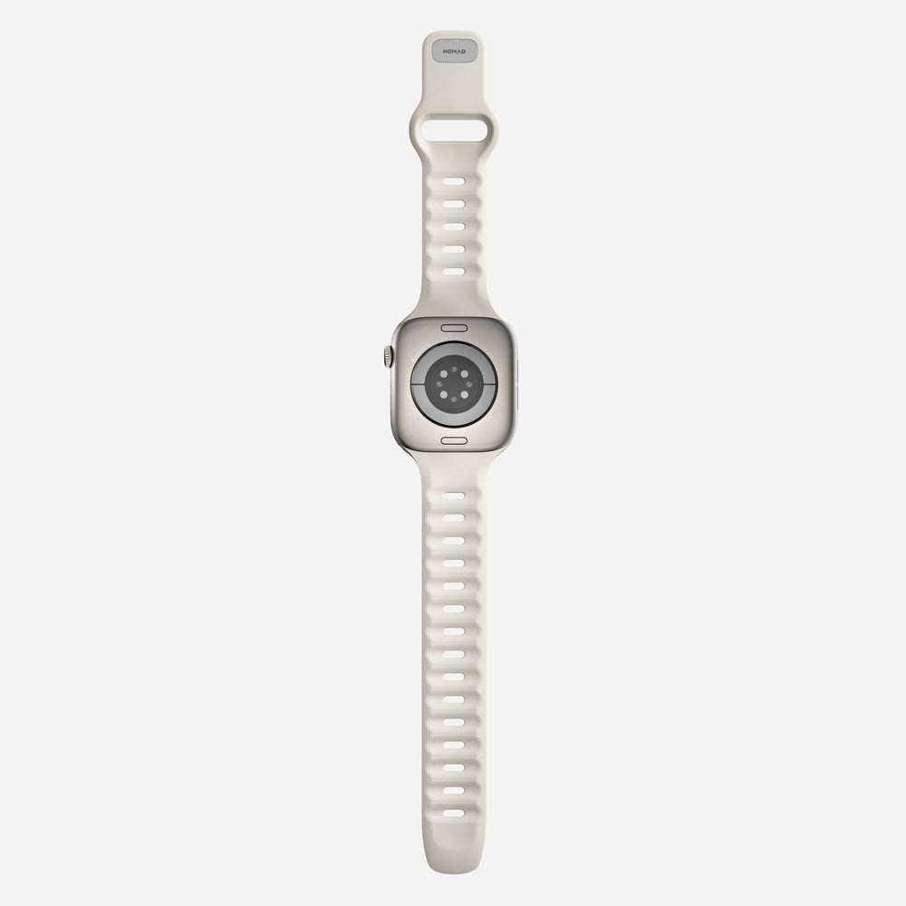 Tempo Band - 46mm | Driftwood - Image 8