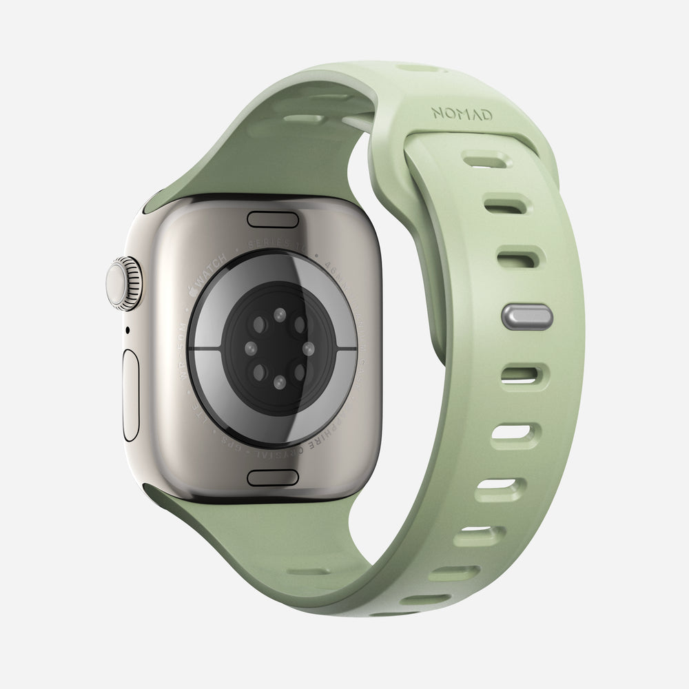 Tempo Band - 46mm | Seagrass - Image 2