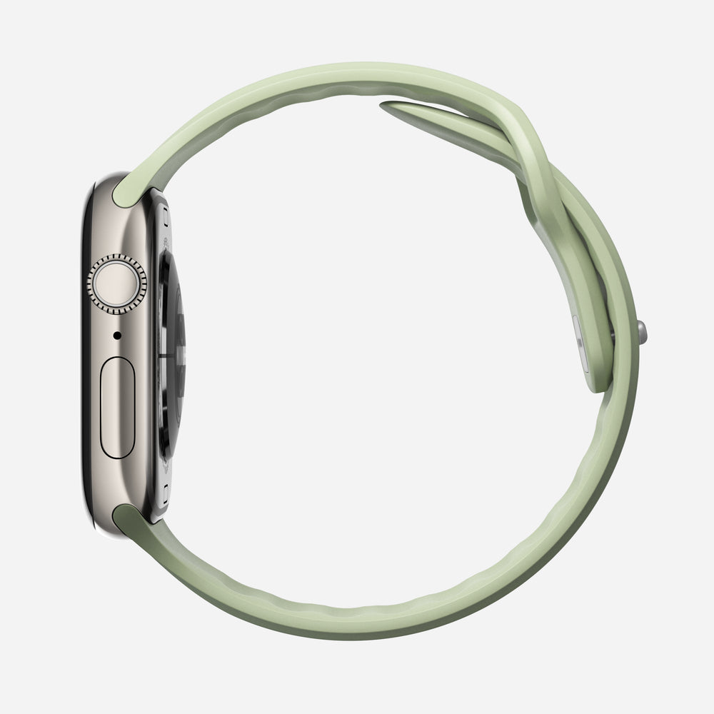 Tempo Band - 46mm | Seagrass - Image 5