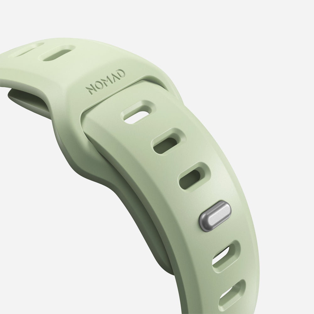 Tempo Band - 46mm | Seagrass - Image 4