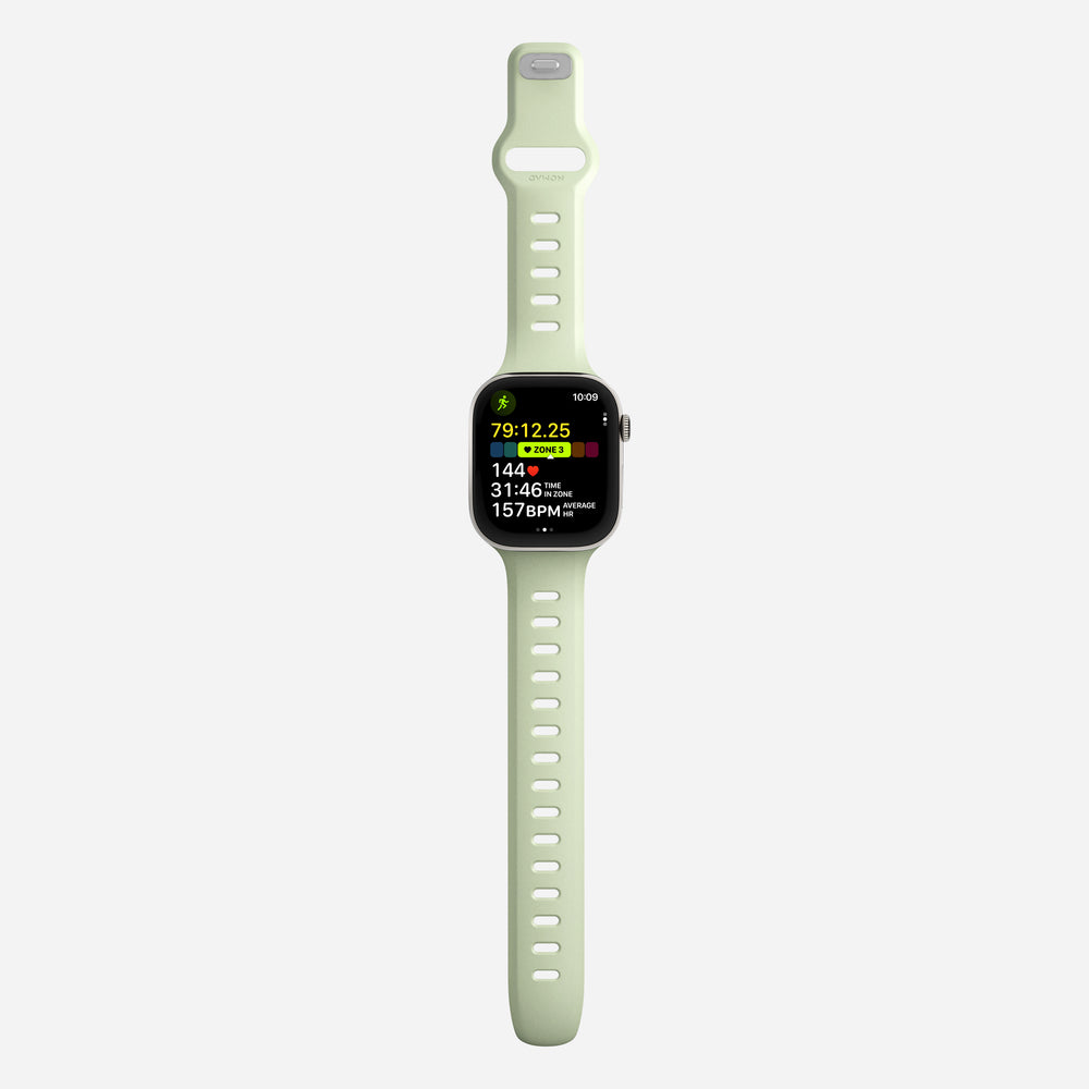 Tempo Band - 46mm | Seagrass - Image 6