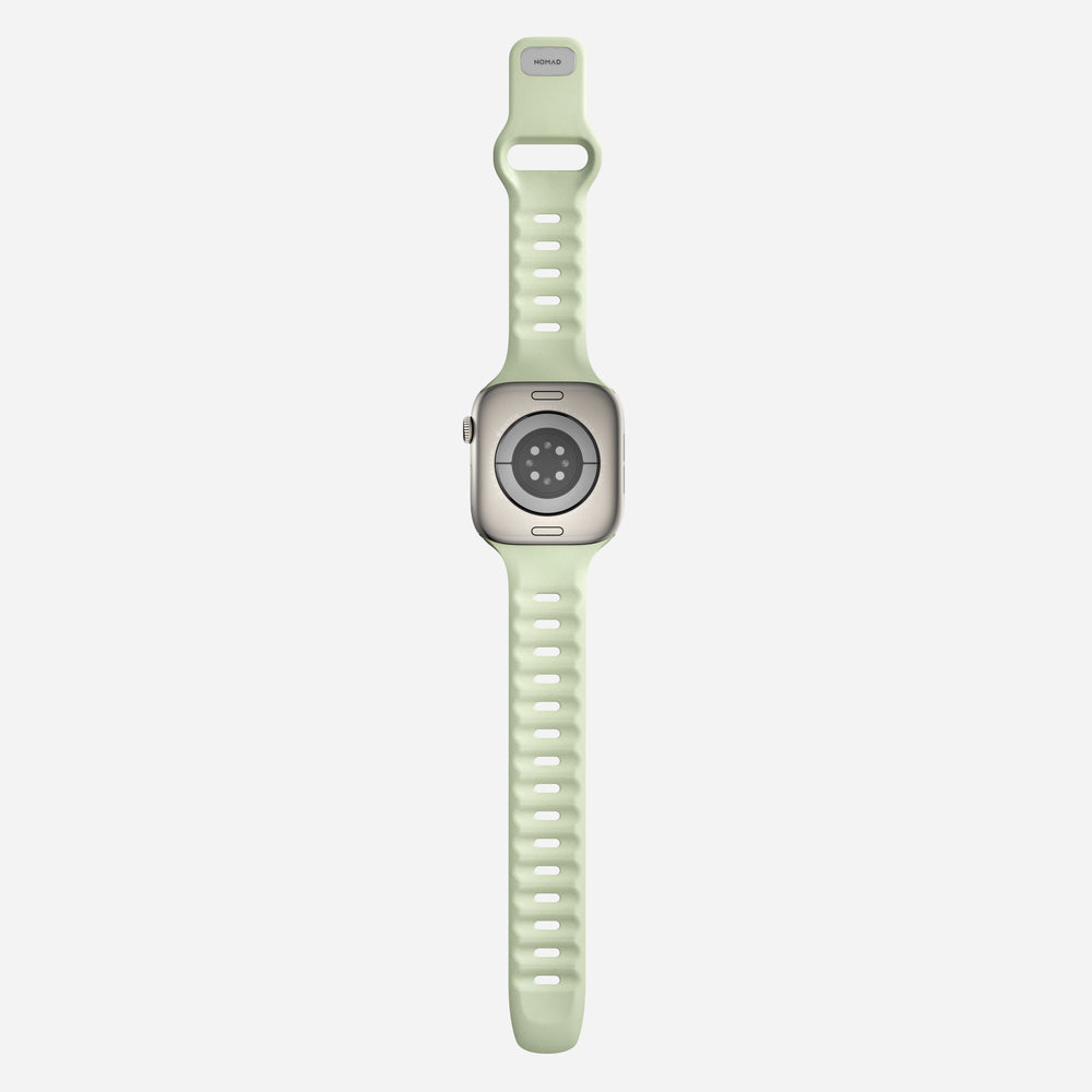 Tempo Band - 46mm | Seagrass - Image 8