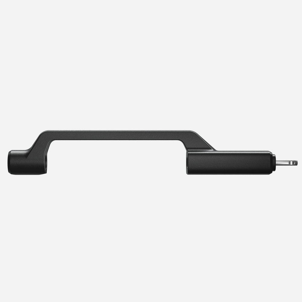 Lightning Adapter for USB-C Cables | Black - Image 2