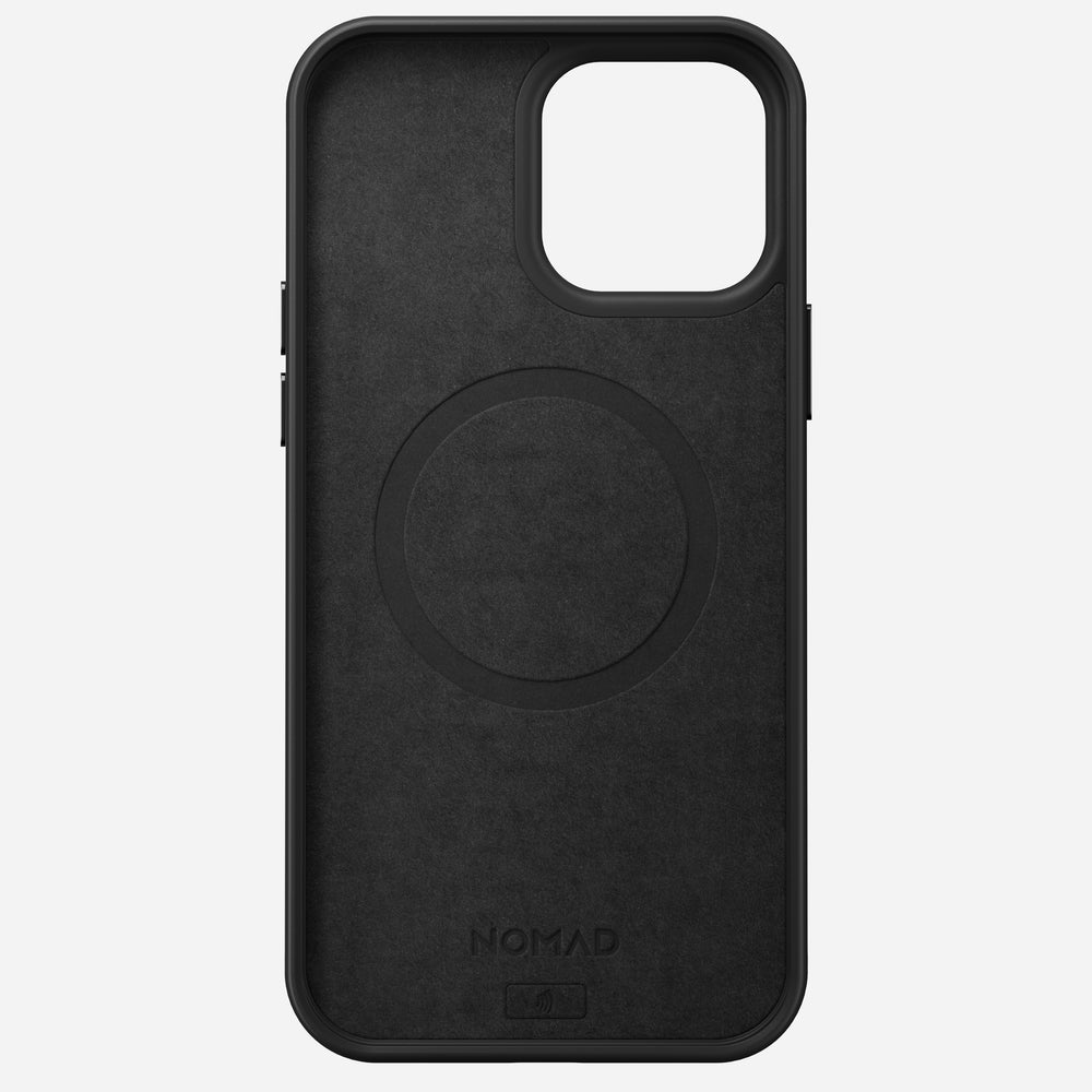 Sport Case - iPhone 13 Pro Max | Black | NOMAD® - Image 3