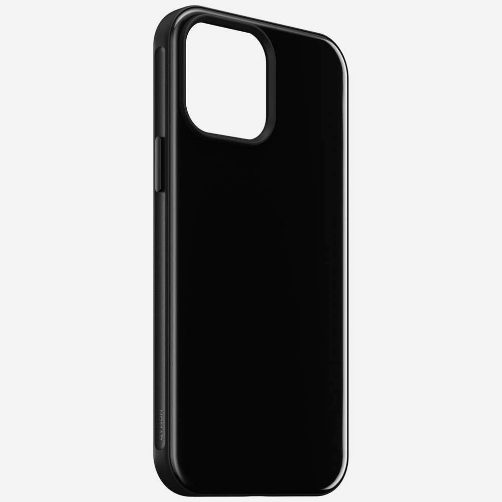Sport Case - iPhone 13 Pro Max | Black | NOMAD® - Image 4