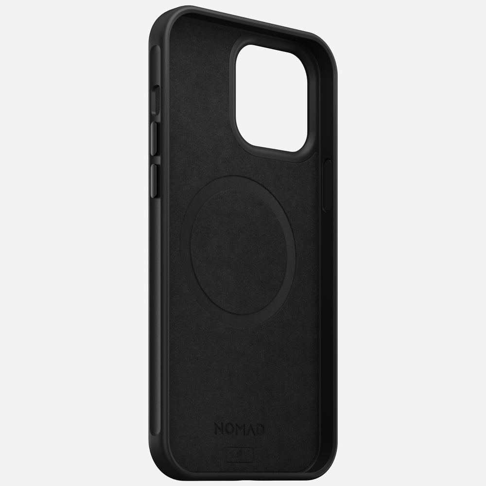 Sport Case - iPhone 13 Pro Max | Black | NOMAD® - Image 5