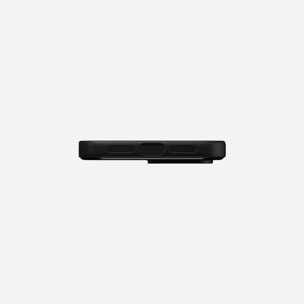 Sport Case - iPhone 13 Pro Max | Black | NOMAD® - Image 6