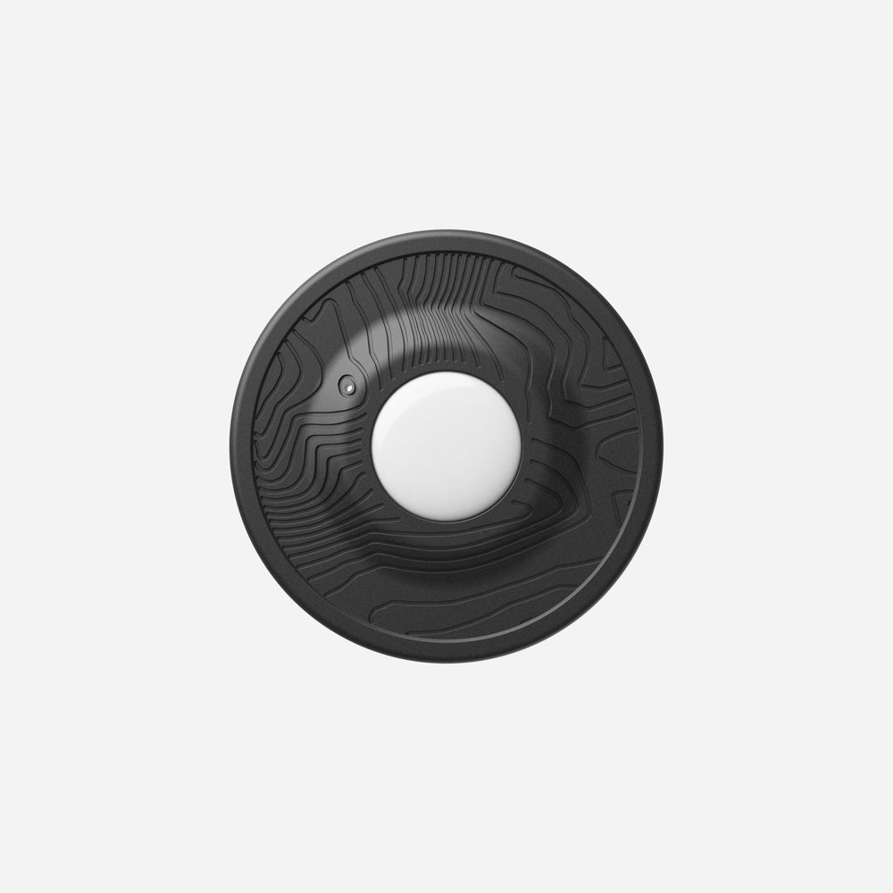 Hydro Flask Tracker for AirTag | NOMAD®