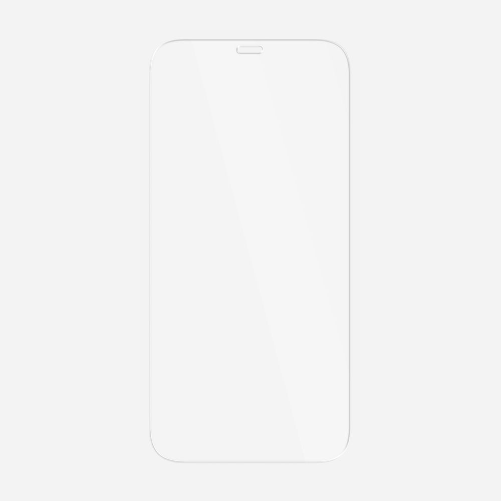 Open Box /// Screen Protector - iPhone 12 | 12 Pro - Image 2