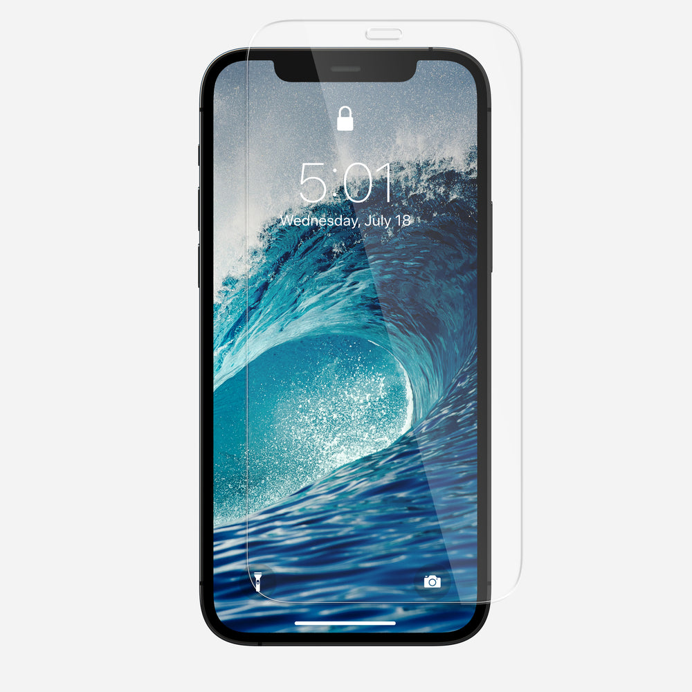 Open Box /// Screen Protector - iPhone 12 | 12 Pro - Image 3