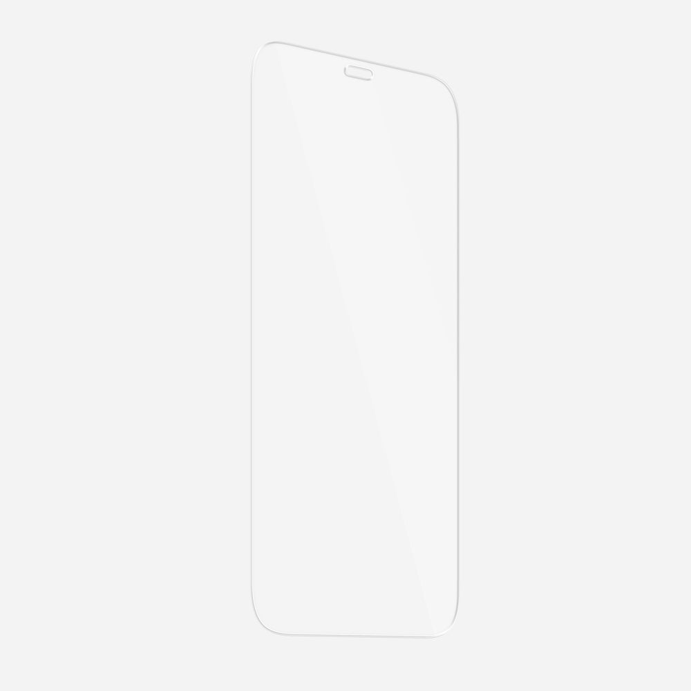 Open Box /// Screen Protector - iPhone 12 | 12 Pro - Image 6