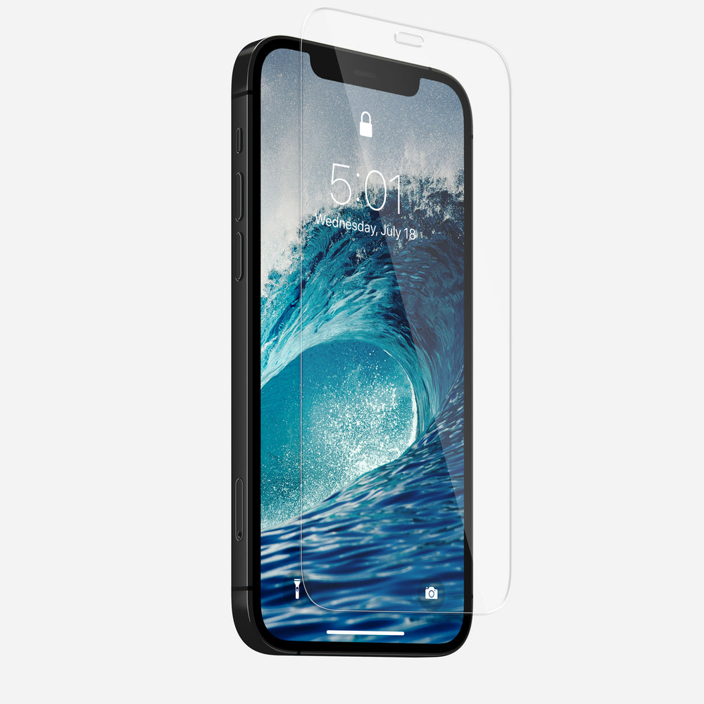 Open Box /// Screen Protector - iPhone 12 | 12 Pro - Image 5