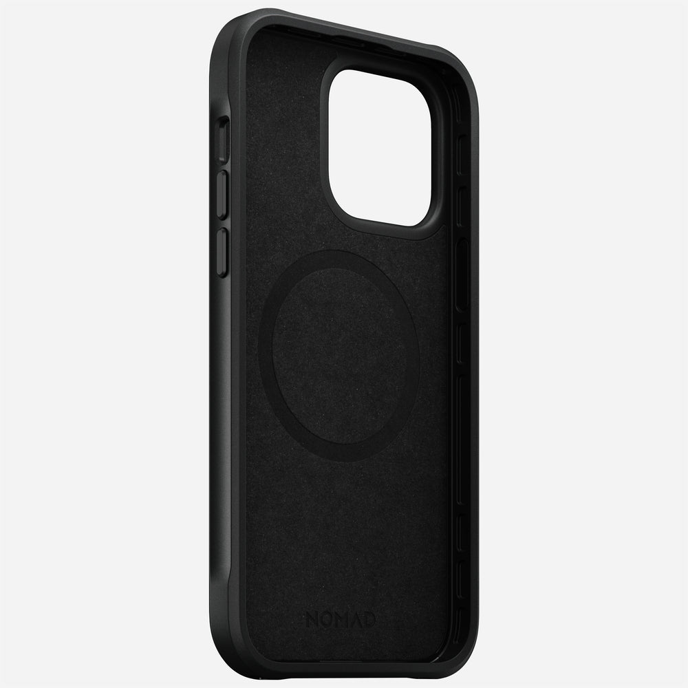 Rugged Case - iPhone 14 Pro Max | Ultra Orange | NOMAD® - Image 5