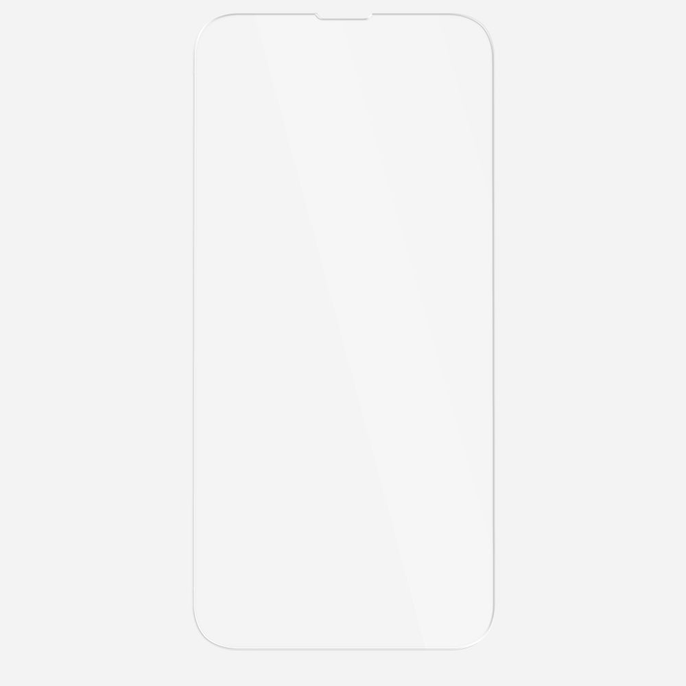 Screen Protector - iPhone 13 Pro Max | NOMAD® - Image 2