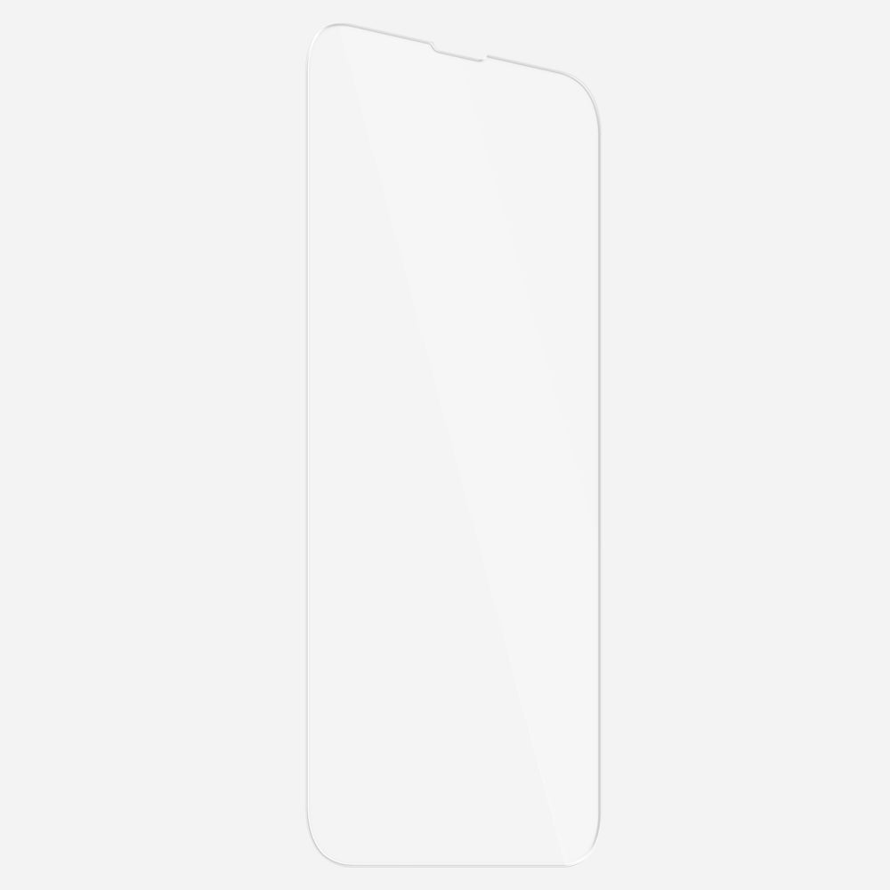 Screen Protector - iPhone 13 Pro Max | NOMAD® - Image 6
