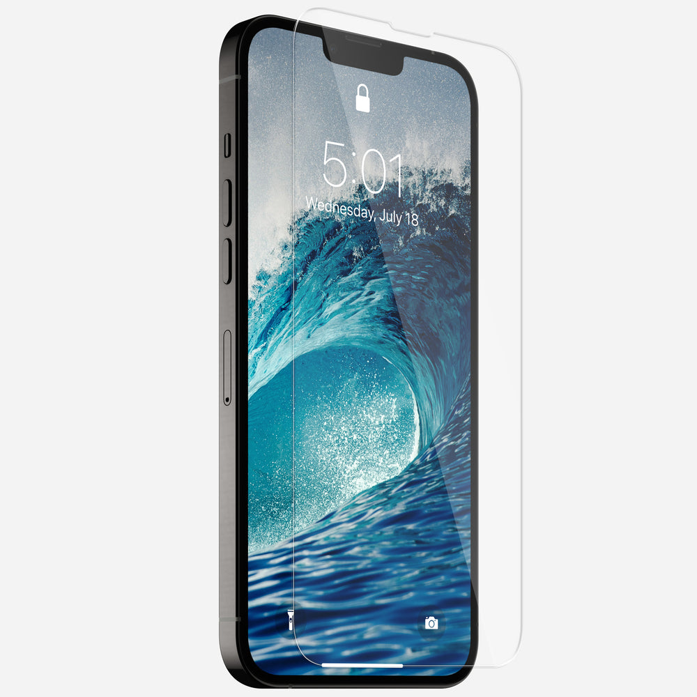Screen Protector - iPhone 13 Pro Max | NOMAD® - Image 4