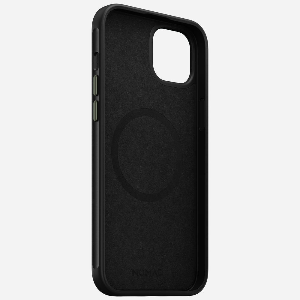 Sport Case - iPhone 14 Plus | Ash Green | NOMAD® - Image 5