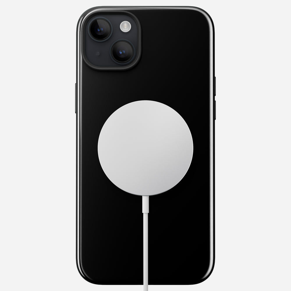 Sport Case - iPhone 14 Plus | Black | NOMAD® - Image 2