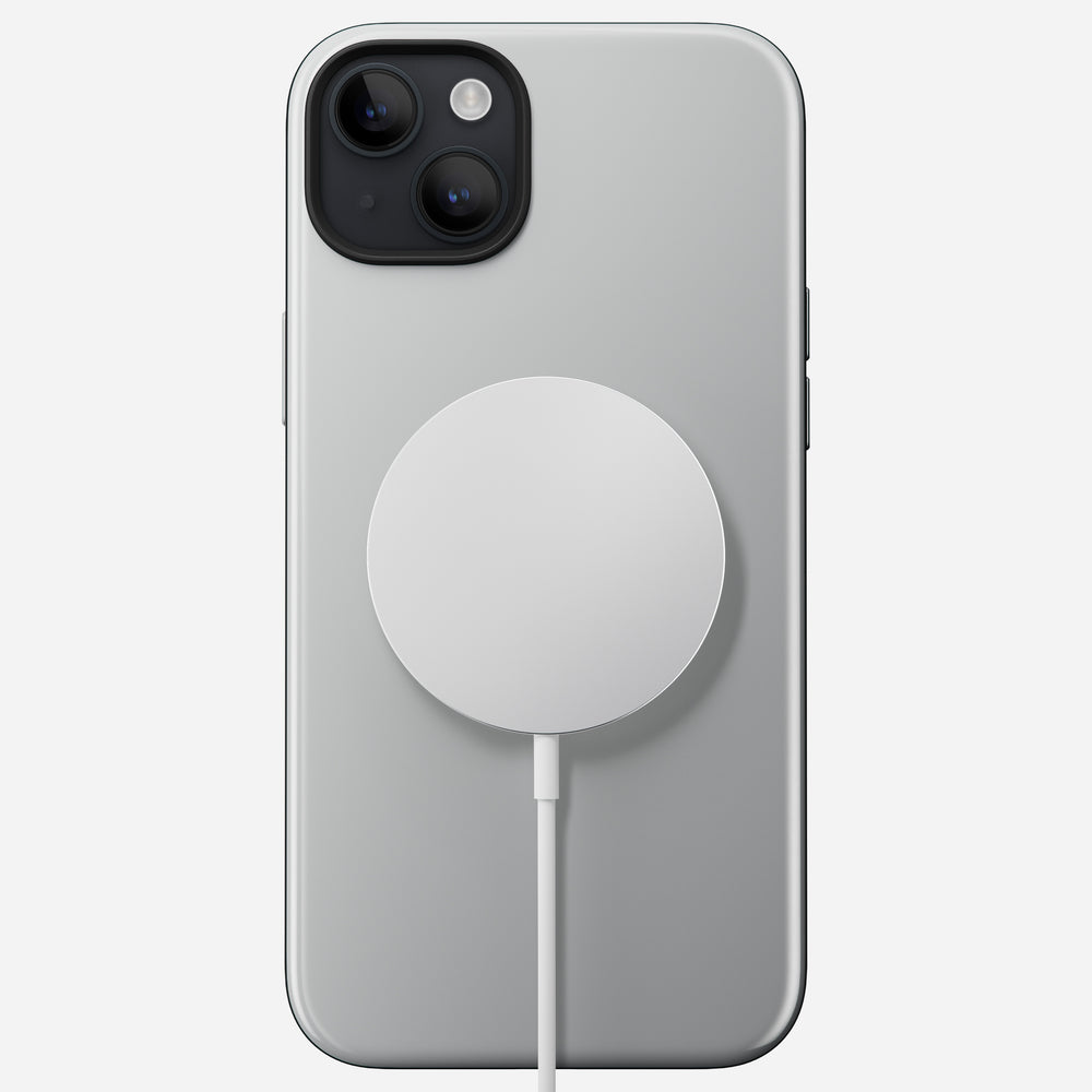 Sport Case - iPhone 14 Plus | Lunar Gray | NOMAD® - Image 2