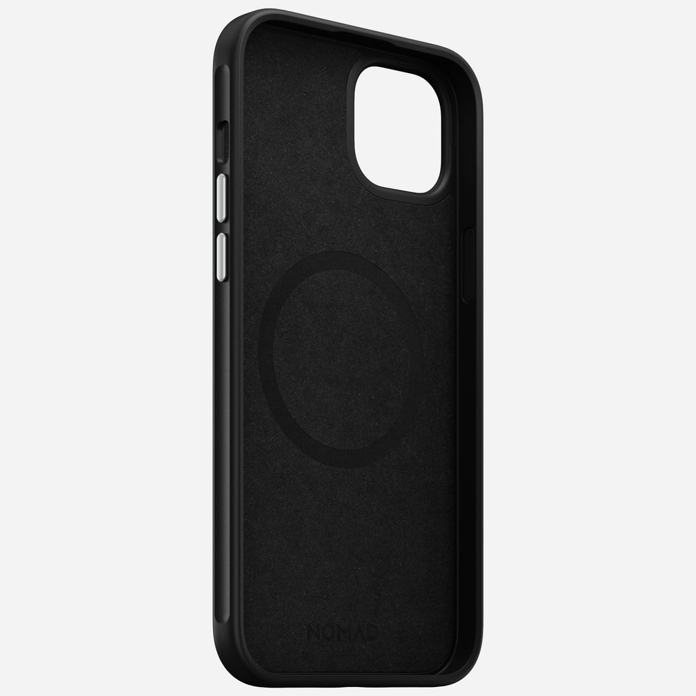 Sport Case - iPhone 14 Plus | Lunar Gray | NOMAD® - Image 5