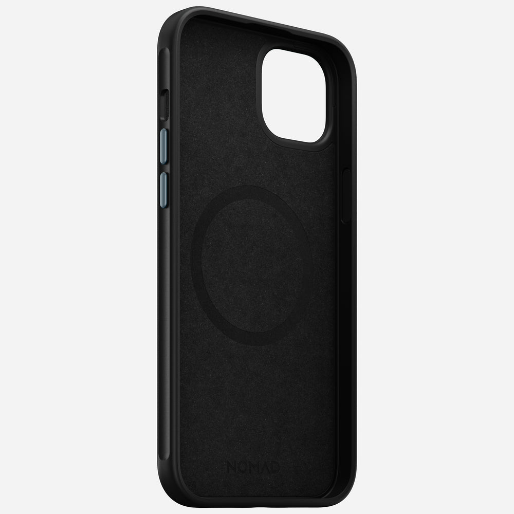 Sport Case - iPhone 14 Plus | Marine Blue | NOMAD® - Image 5