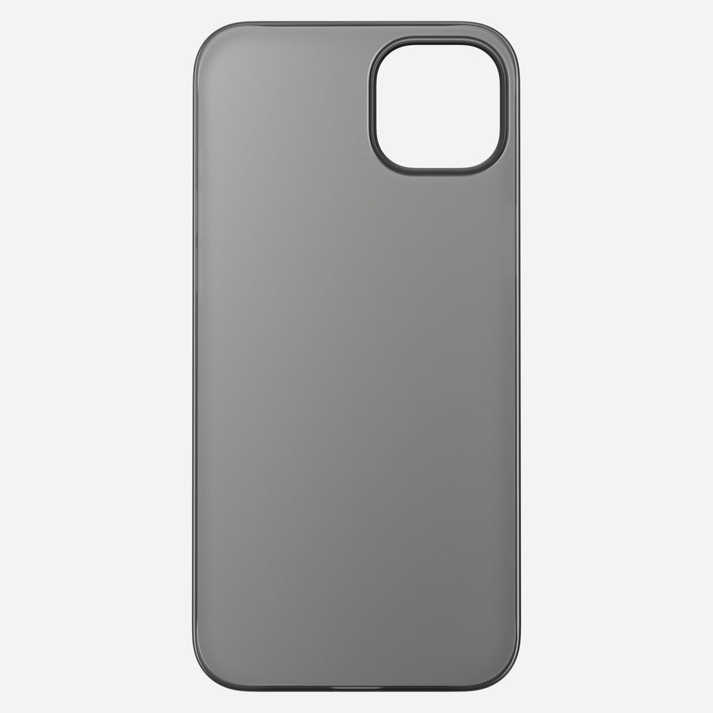 Super Slim Case - iPhone 14 Plus | Carbide | NOMAD® - Image 6