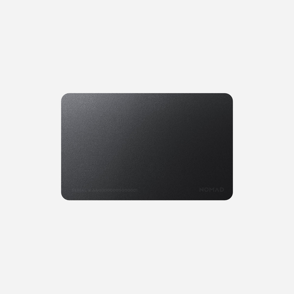 Tracking Card - Find My | NOMAD® - Image 7