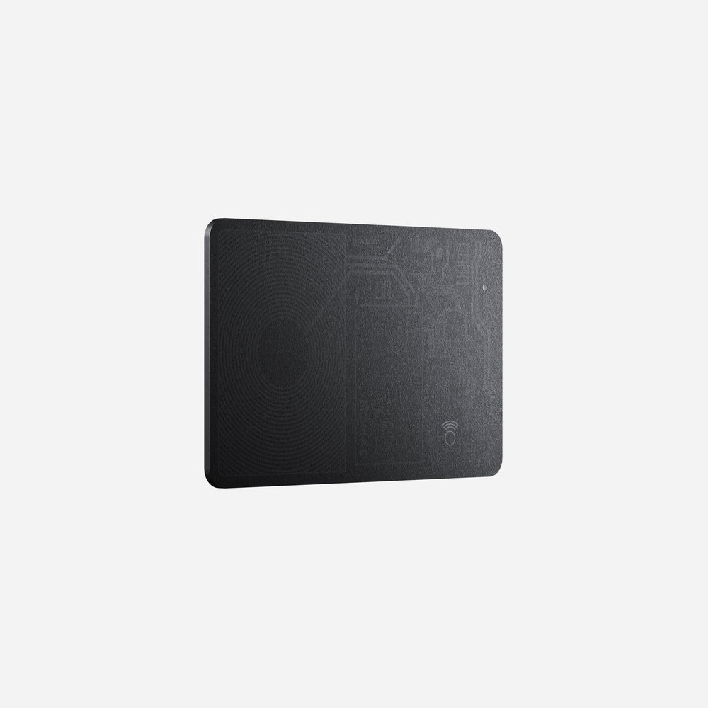 Tracking Card - Find My | NOMAD® - Image 8
