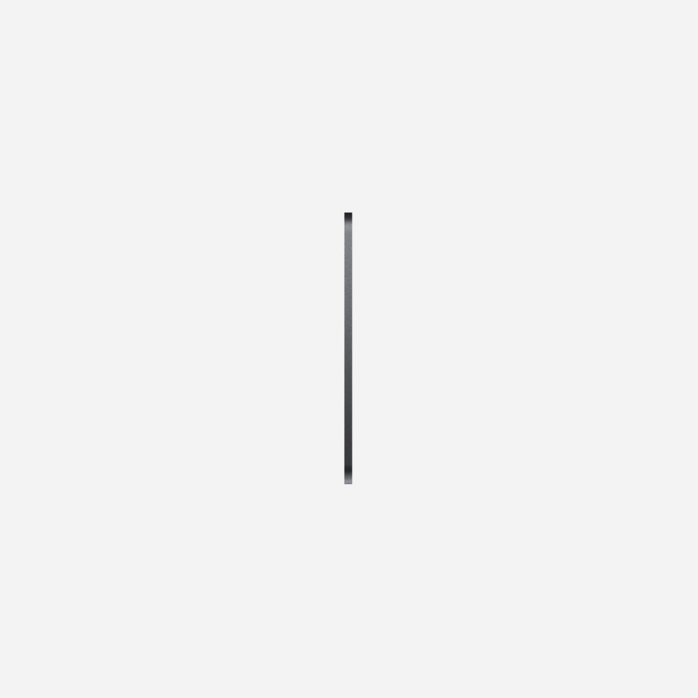 Tracking Card - Find My | NOMAD® - Image 5